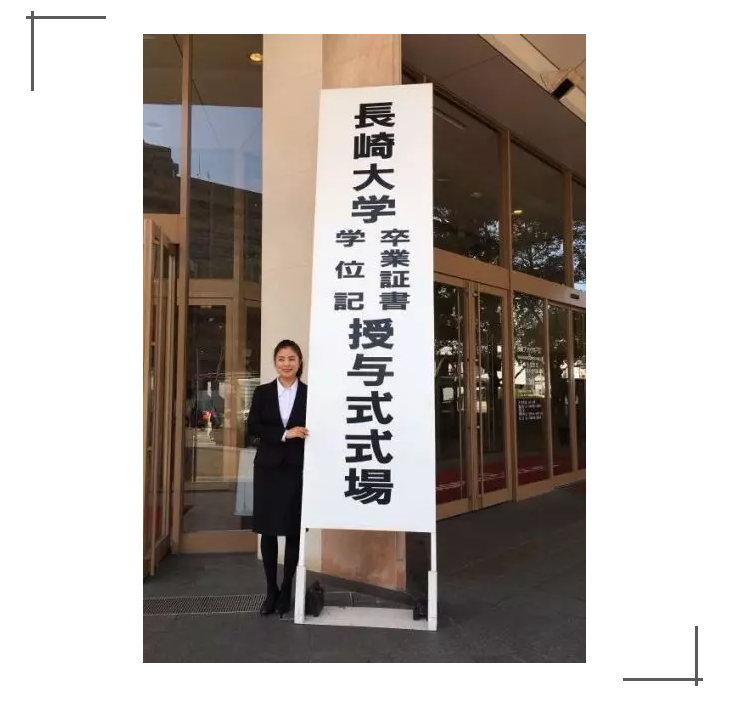 55世纪-购彩大厅welcome(中国游)官方网站
