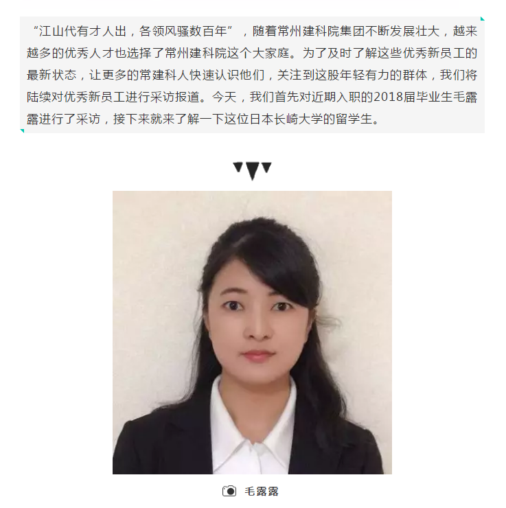55世纪-购彩大厅welcome(中国游)官方网站