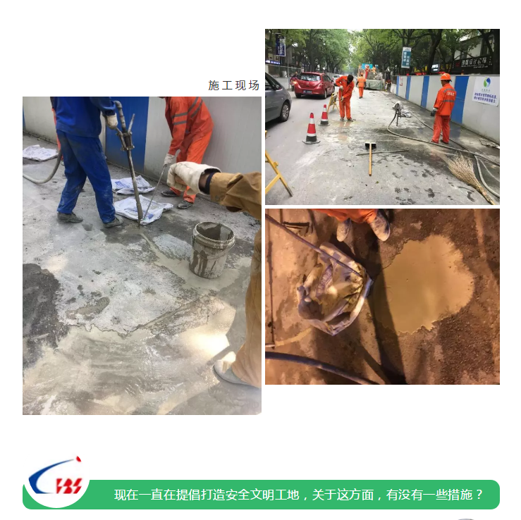55世纪-购彩大厅welcome(中国游)官方网站