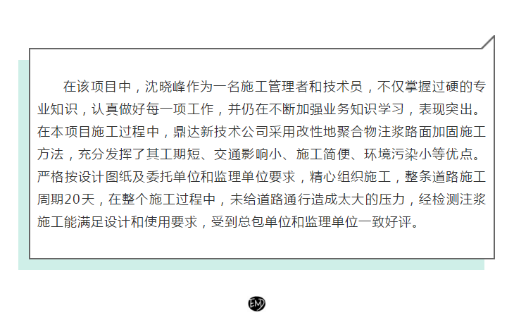 55世纪-购彩大厅welcome(中国游)官方网站