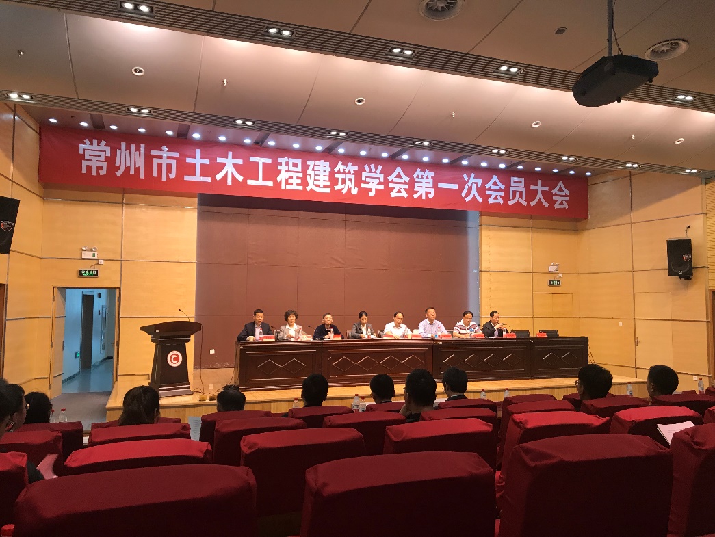 55世纪-购彩大厅welcome(中国游)官方网站