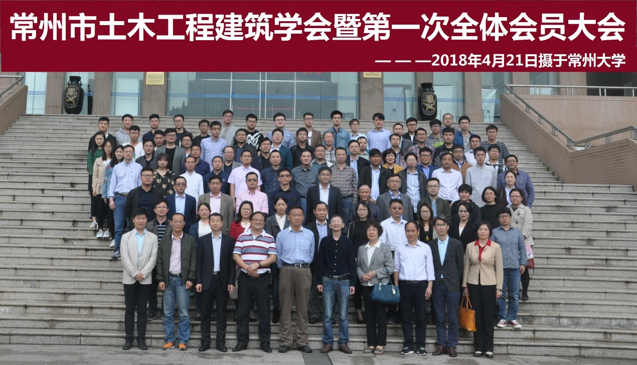 55世纪-购彩大厅welcome(中国游)官方网站