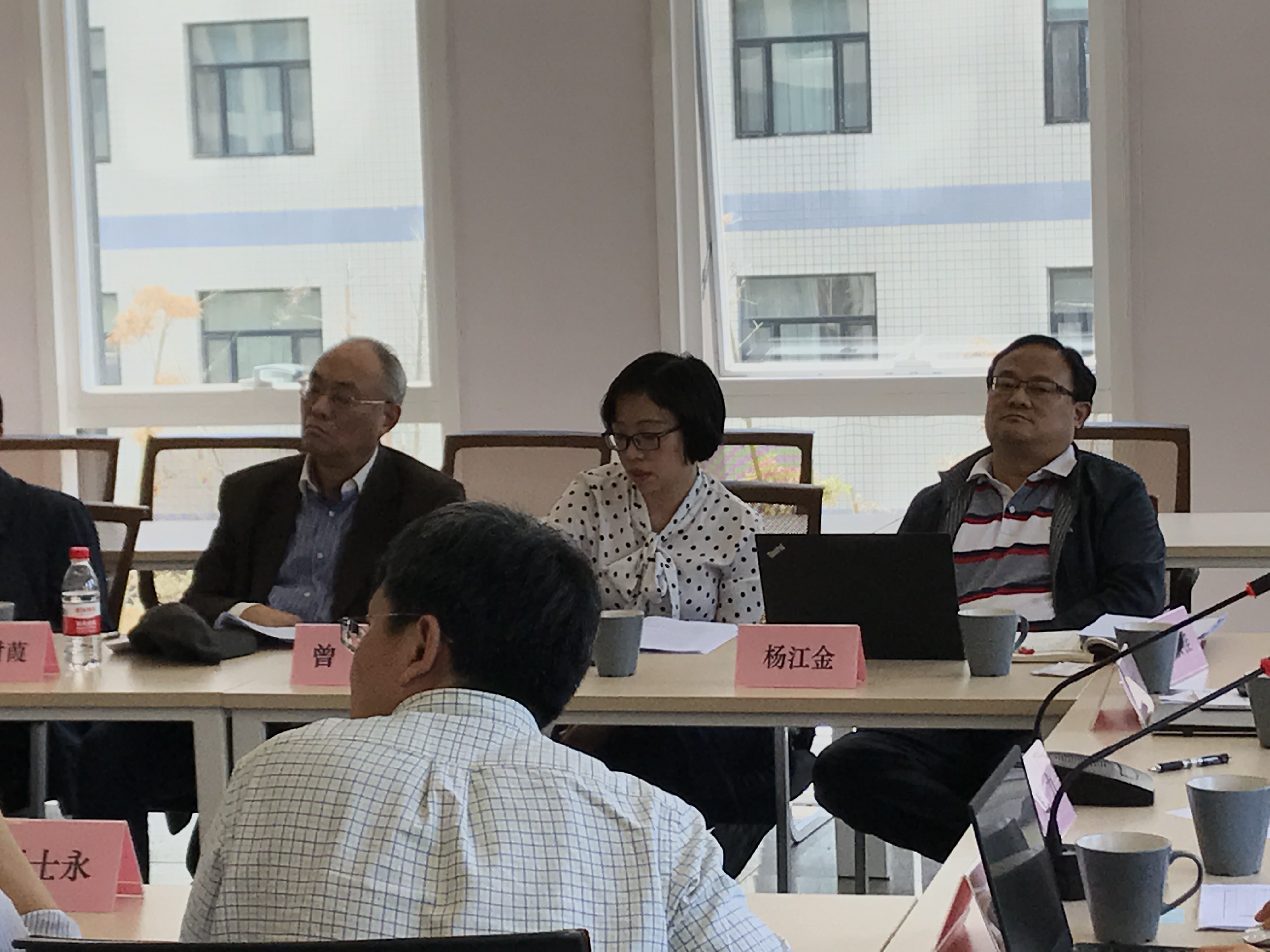 55世纪-购彩大厅welcome(中国游)官方网站