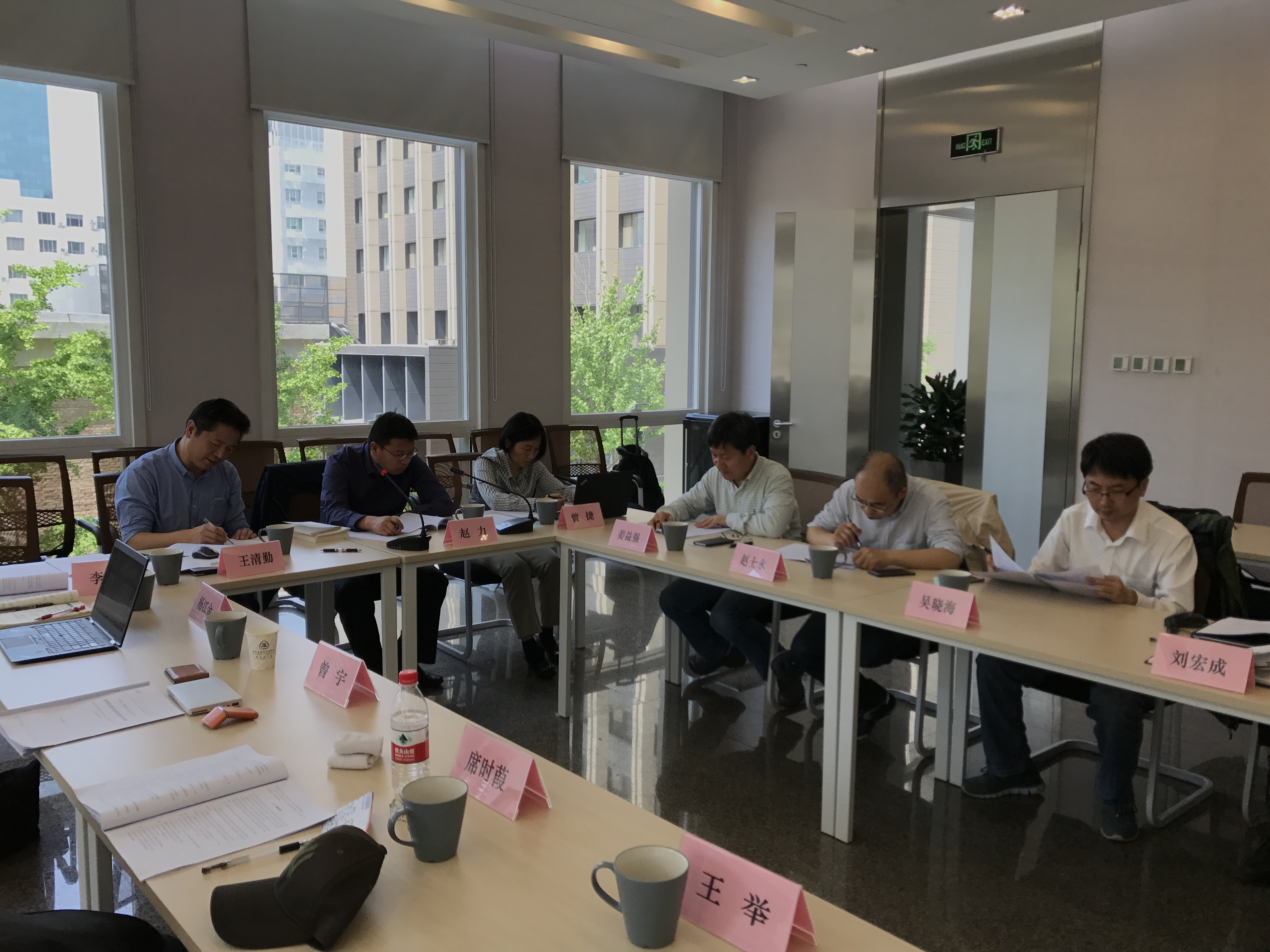 55世纪-购彩大厅welcome(中国游)官方网站