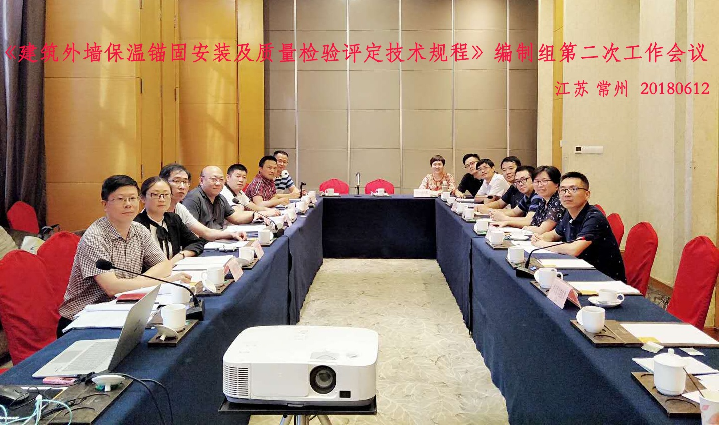 55世纪-购彩大厅welcome(中国游)官方网站