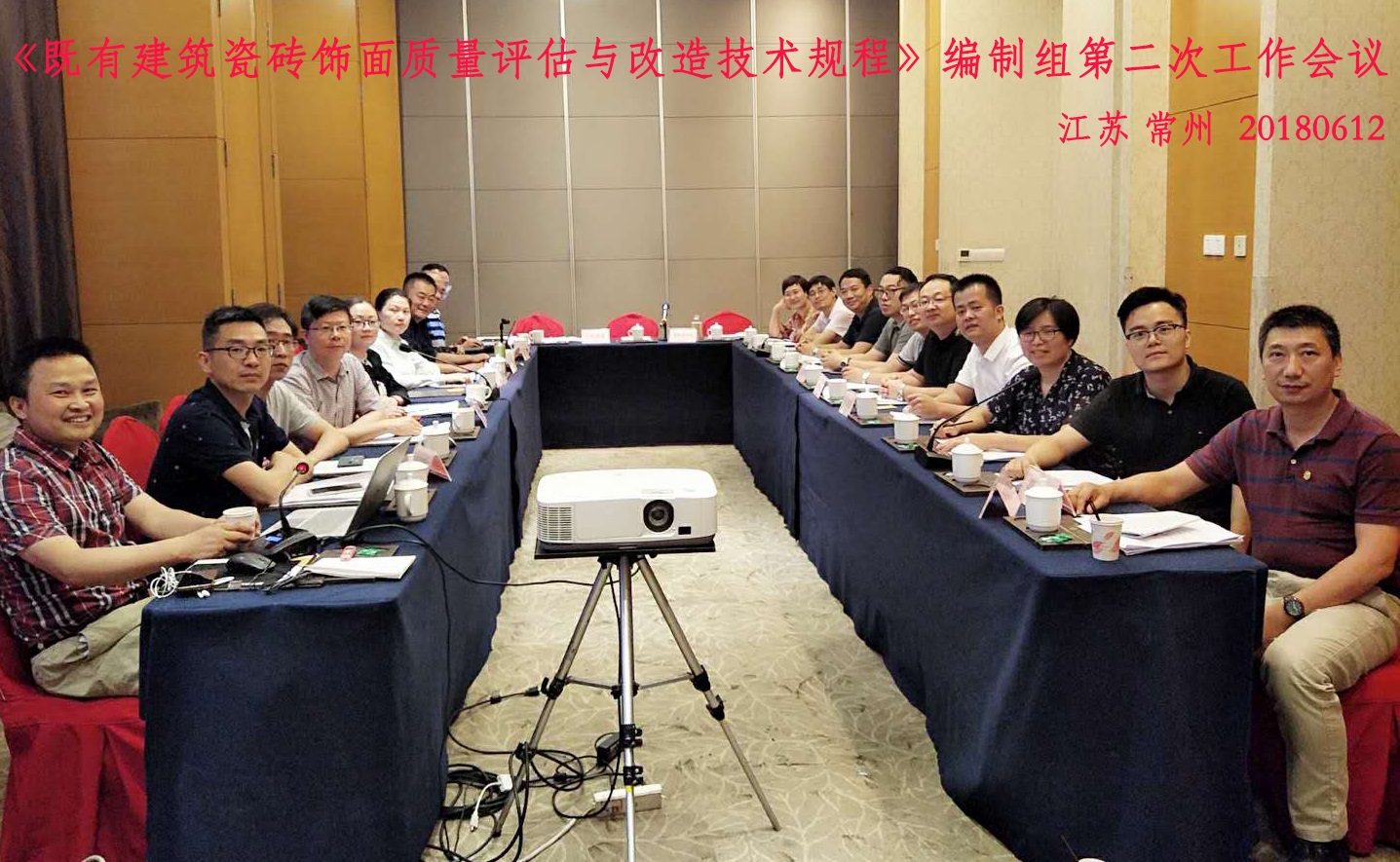55世纪-购彩大厅welcome(中国游)官方网站