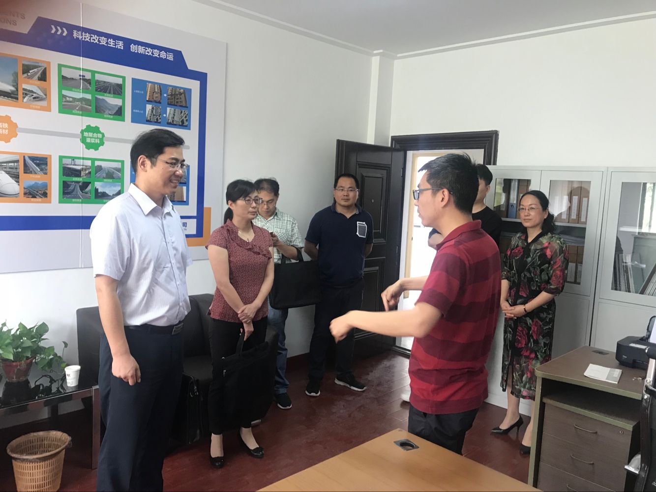 55世纪-购彩大厅welcome(中国游)官方网站