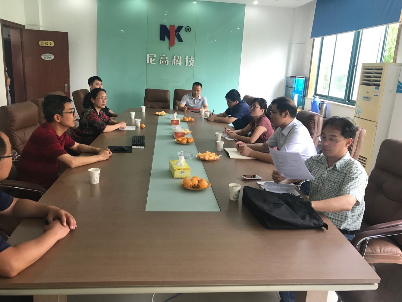 55世纪-购彩大厅welcome(中国游)官方网站