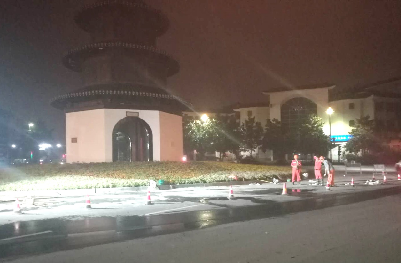 55世纪-购彩大厅welcome(中国游)官方网站