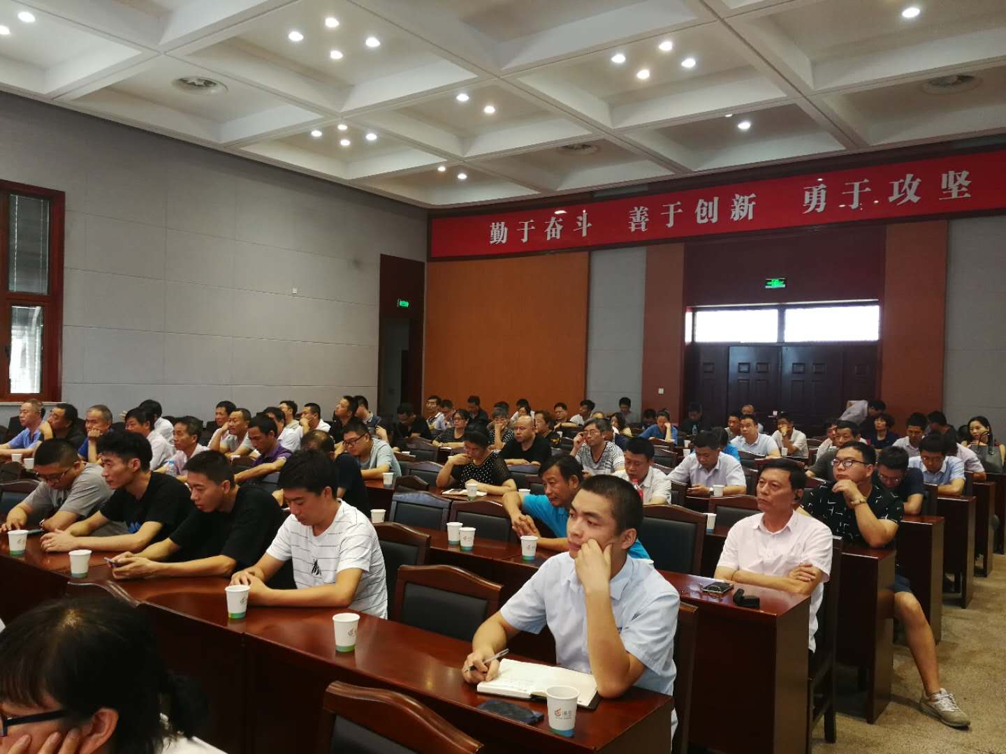 55世纪-购彩大厅welcome(中国游)官方网站