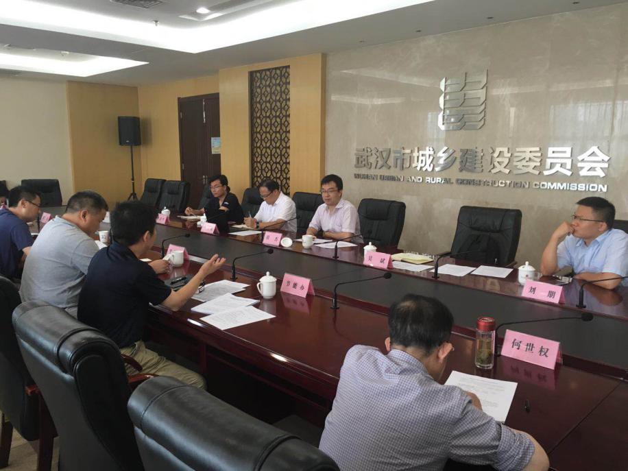 55世纪-购彩大厅welcome(中国游)官方网站