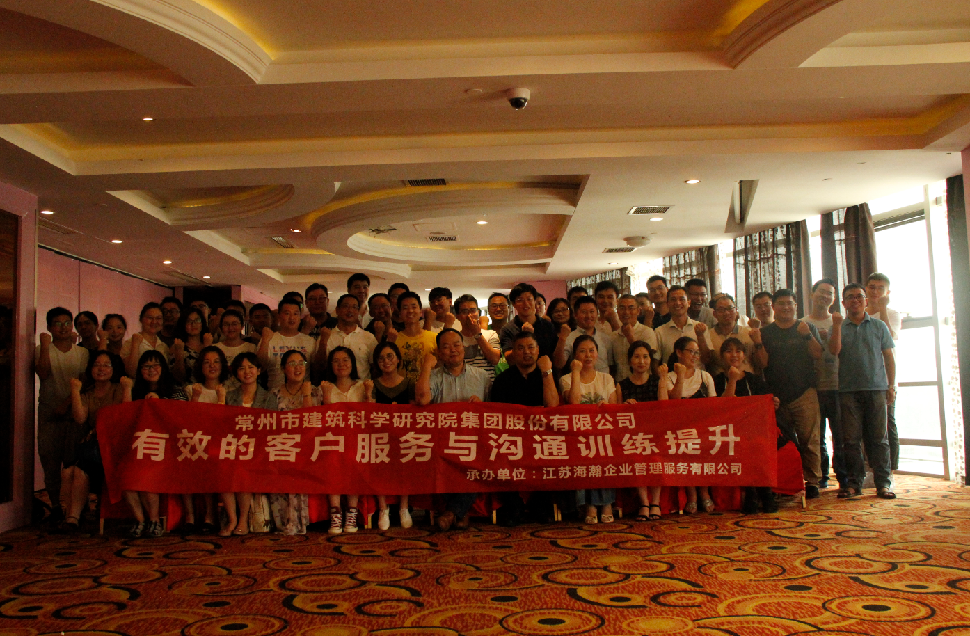 55世纪-购彩大厅welcome(中国游)官方网站
