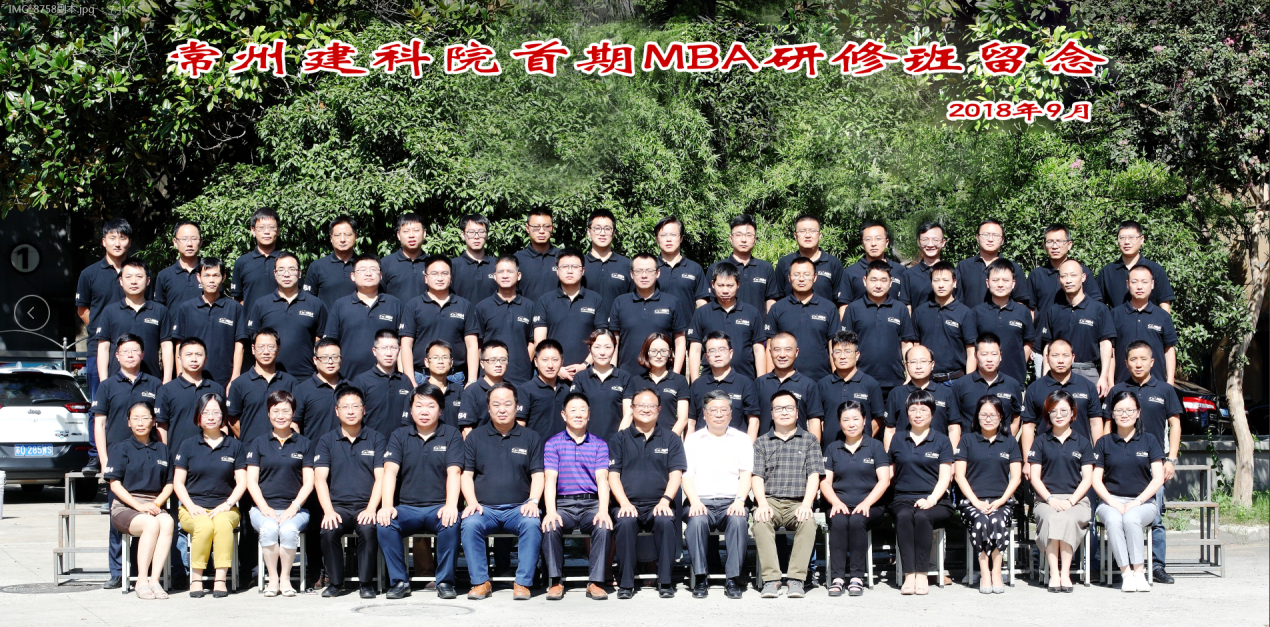 55世纪-购彩大厅welcome(中国游)官方网站
