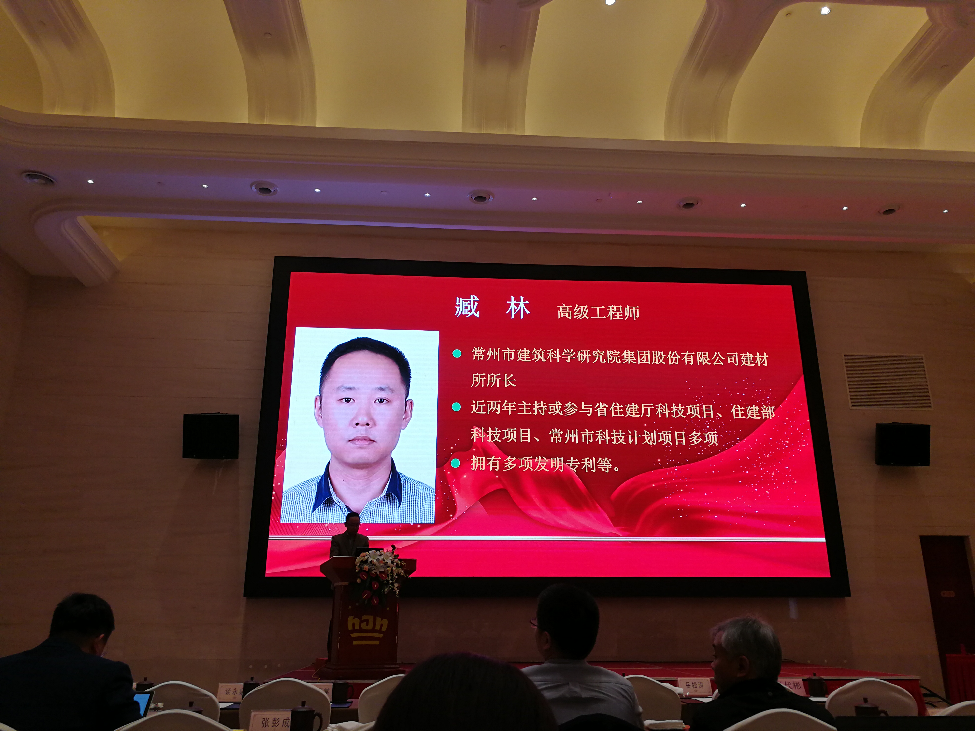 55世纪-购彩大厅welcome(中国游)官方网站