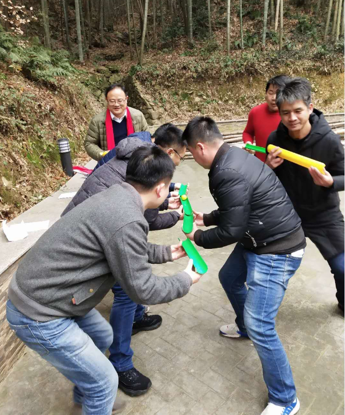 55世纪-购彩大厅welcome(中国游)官方网站