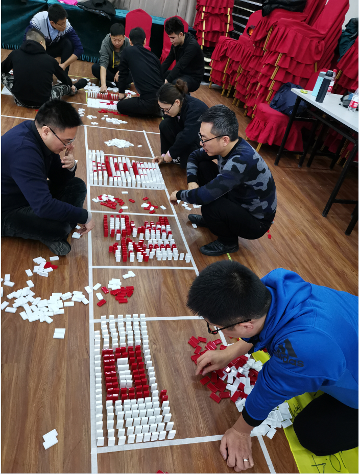 55世纪-购彩大厅welcome(中国游)官方网站