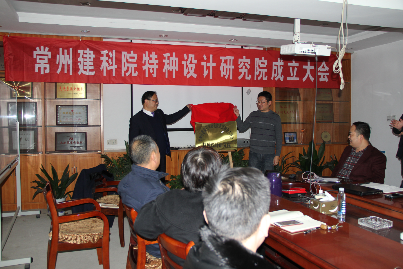 55世纪-购彩大厅welcome(中国游)官方网站