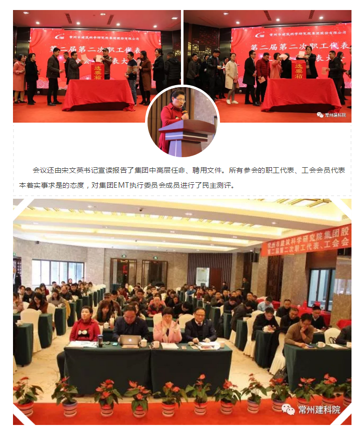 55世纪-购彩大厅welcome(中国游)官方网站