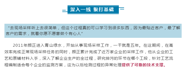 55世纪-购彩大厅welcome(中国游)官方网站