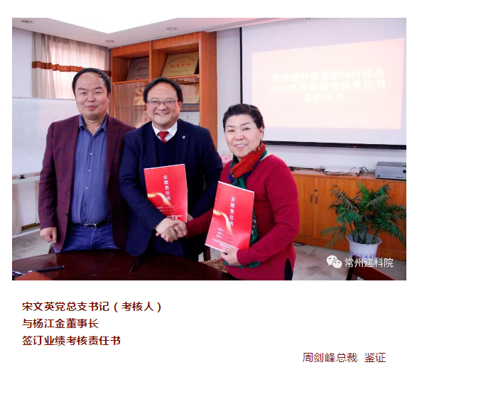 55世纪-购彩大厅welcome(中国游)官方网站
