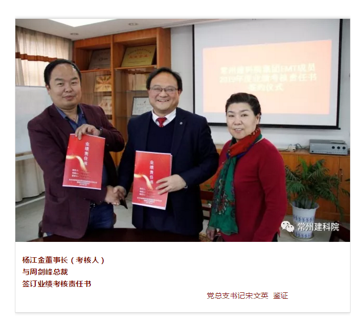 55世纪-购彩大厅welcome(中国游)官方网站
