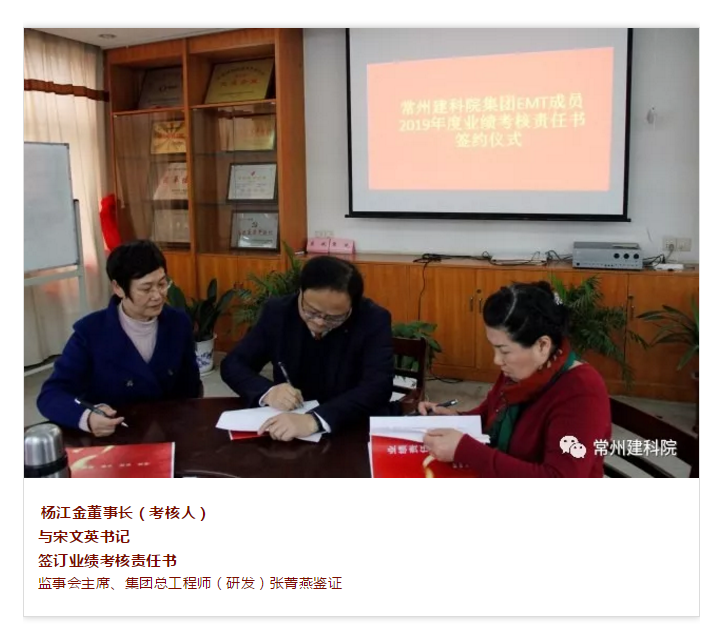 55世纪-购彩大厅welcome(中国游)官方网站
