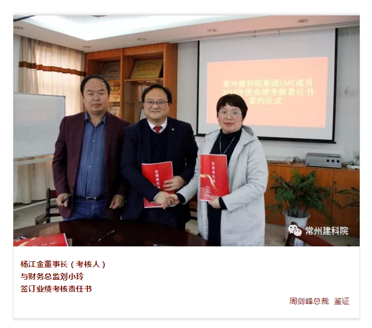55世纪-购彩大厅welcome(中国游)官方网站