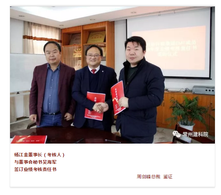 55世纪-购彩大厅welcome(中国游)官方网站