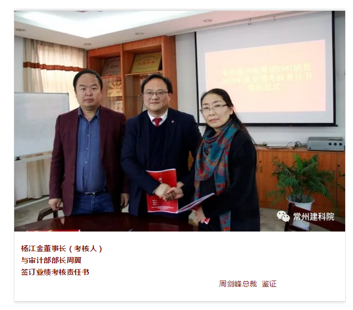 55世纪-购彩大厅welcome(中国游)官方网站