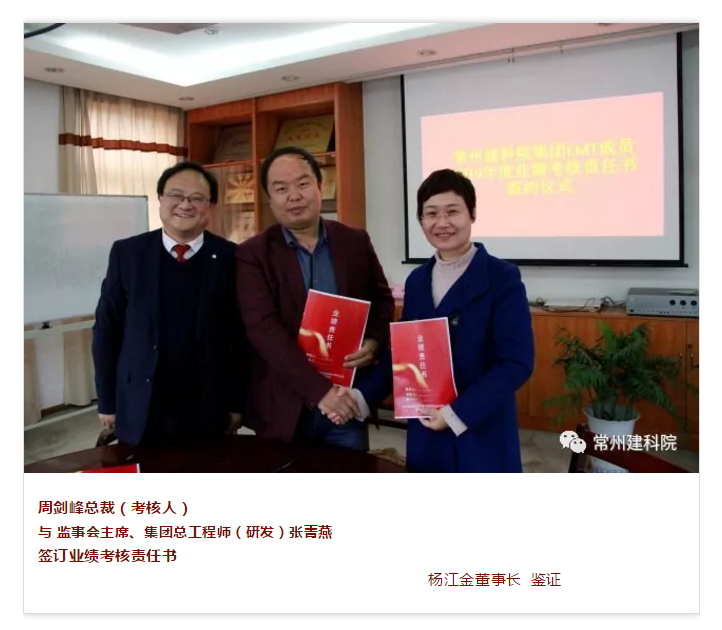 55世纪-购彩大厅welcome(中国游)官方网站