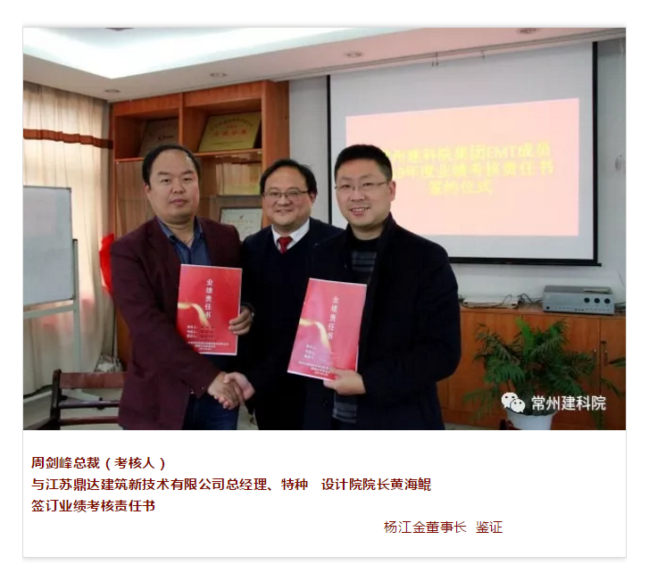 55世纪-购彩大厅welcome(中国游)官方网站
