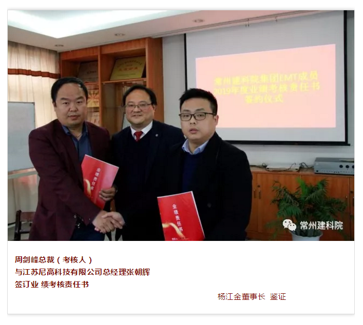 55世纪-购彩大厅welcome(中国游)官方网站