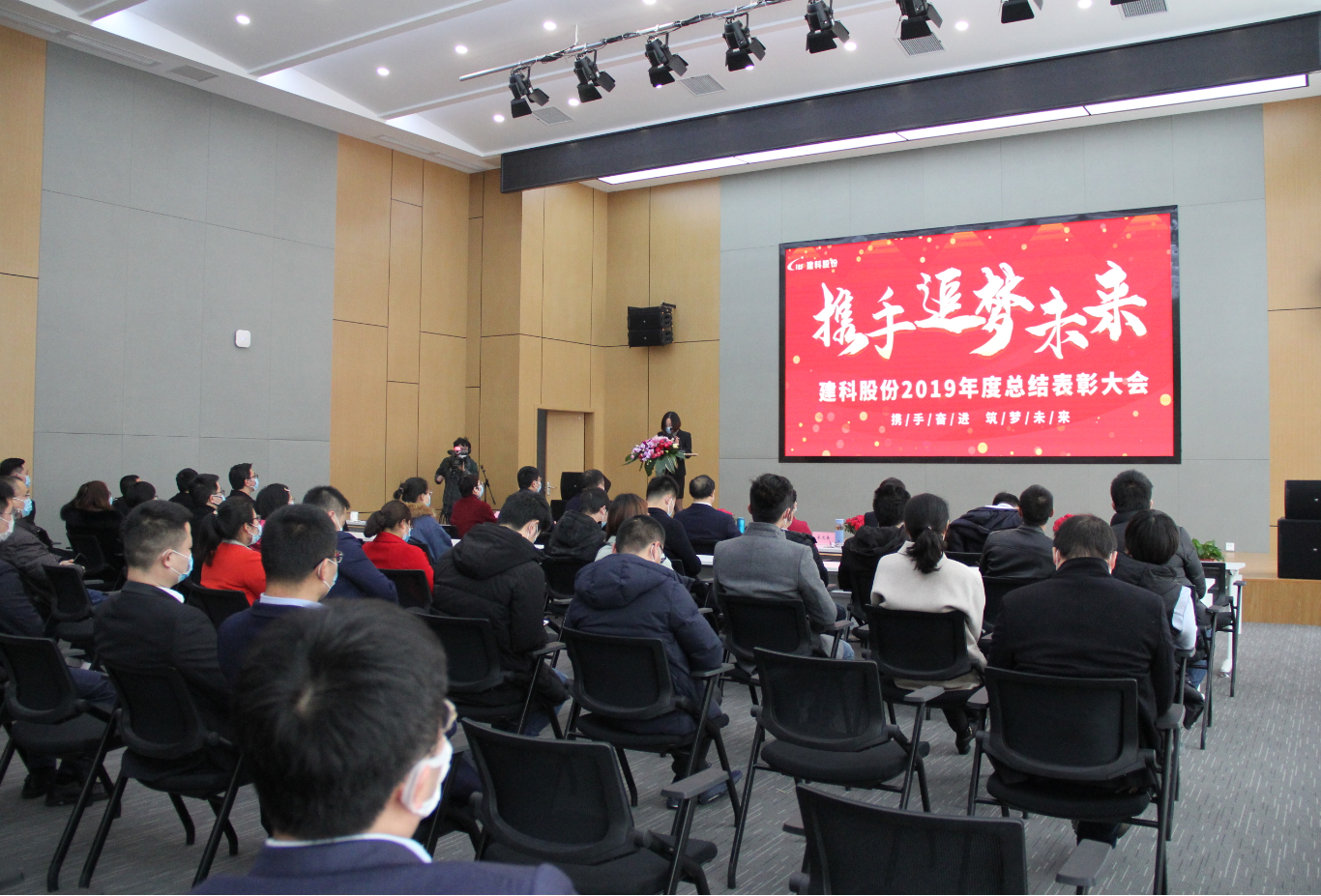 55世纪-购彩大厅welcome(中国游)官方网站