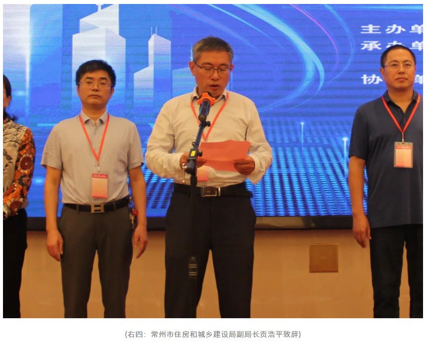 55世纪-购彩大厅welcome(中国游)官方网站