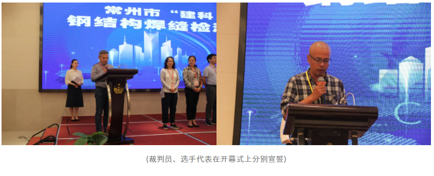 55世纪-购彩大厅welcome(中国游)官方网站