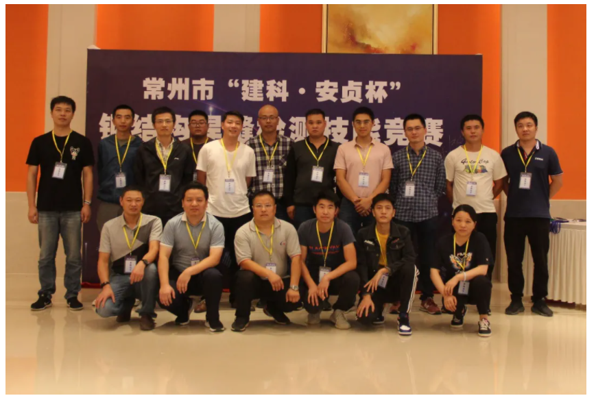 55世纪-购彩大厅welcome(中国游)官方网站