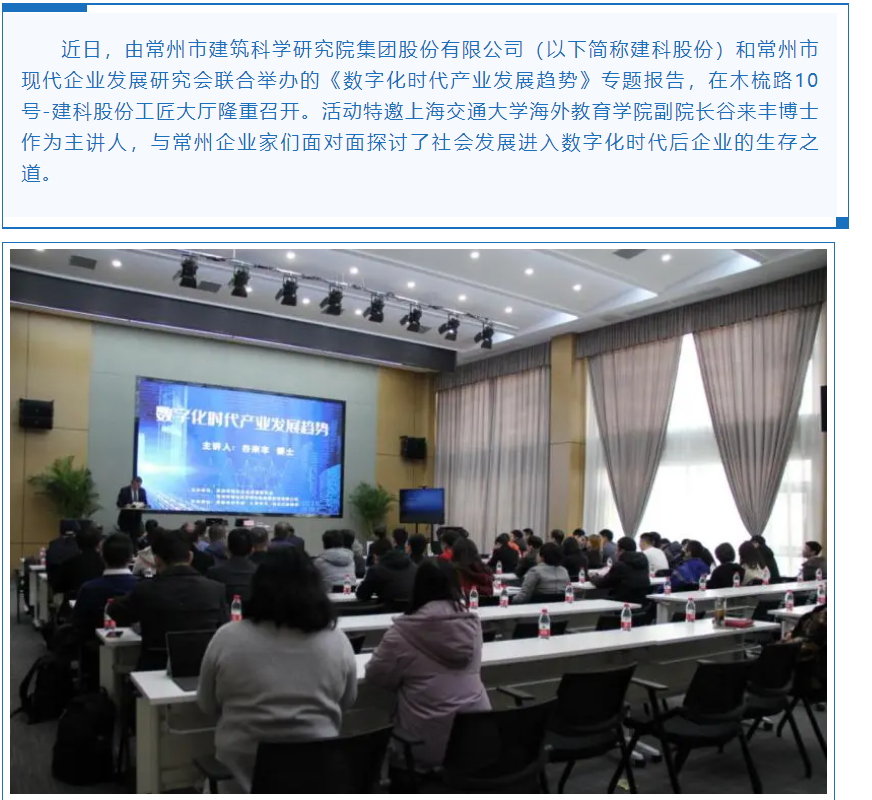 55世纪-购彩大厅welcome(中国游)官方网站