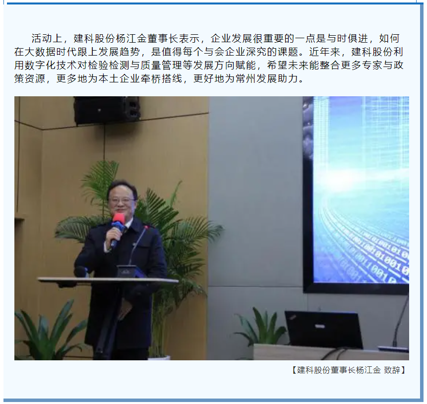 55世纪-购彩大厅welcome(中国游)官方网站