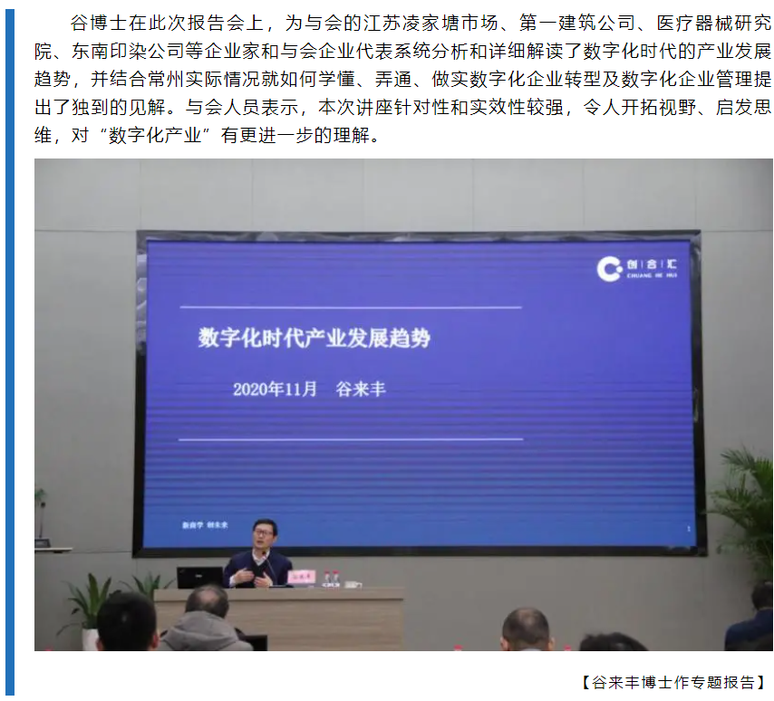 55世纪-购彩大厅welcome(中国游)官方网站