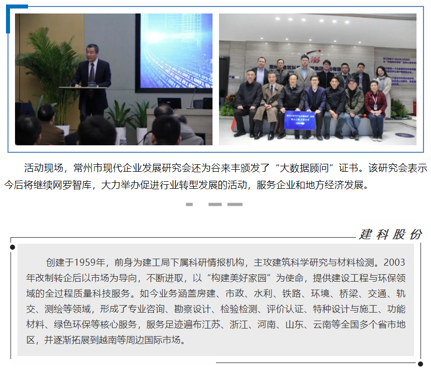 55世纪-购彩大厅welcome(中国游)官方网站