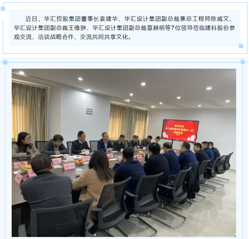 55世纪-购彩大厅welcome(中国游)官方网站