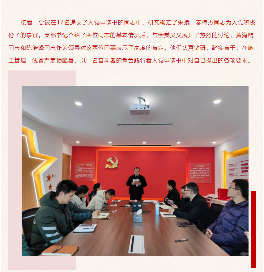 55世纪-购彩大厅welcome(中国游)官方网站