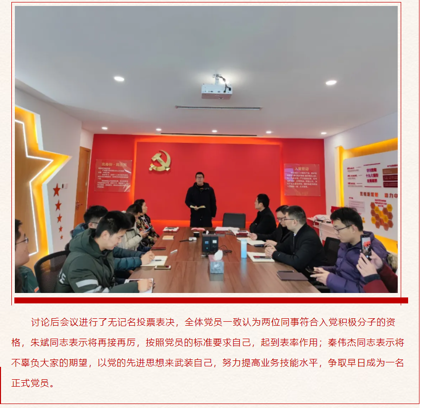 55世纪-购彩大厅welcome(中国游)官方网站