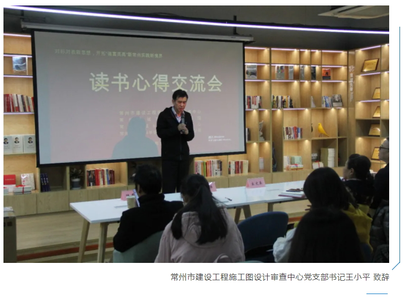 55世纪-购彩大厅welcome(中国游)官方网站