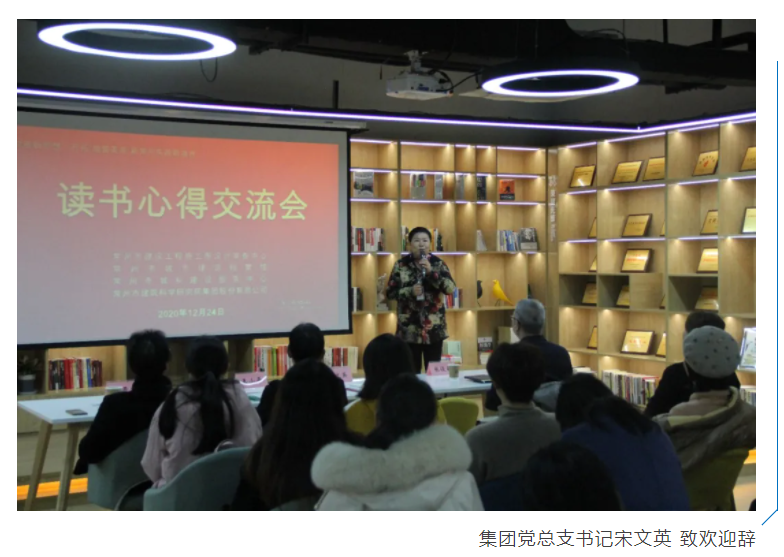 55世纪-购彩大厅welcome(中国游)官方网站