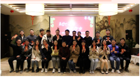 55世纪-购彩大厅welcome(中国游)官方网站