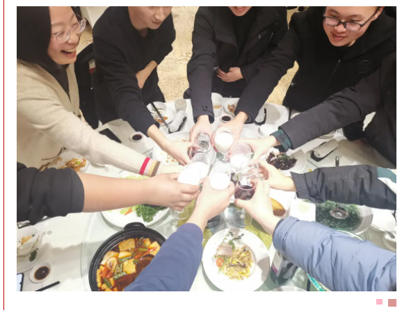 55世纪-购彩大厅welcome(中国游)官方网站