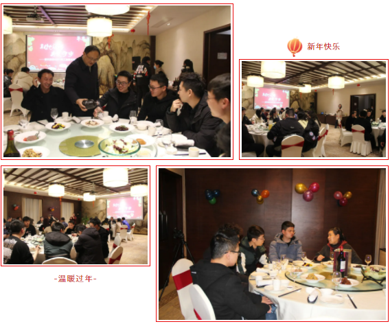 55世纪-购彩大厅welcome(中国游)官方网站