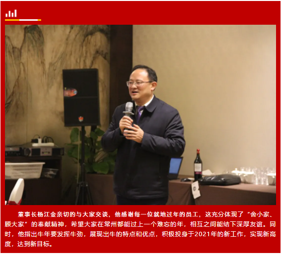 55世纪-购彩大厅welcome(中国游)官方网站