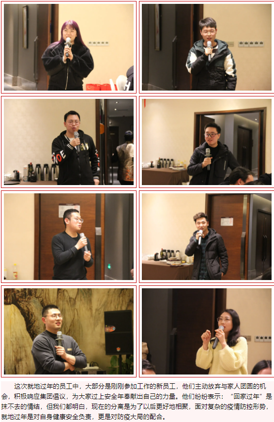 55世纪-购彩大厅welcome(中国游)官方网站